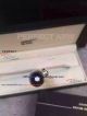 Perfect Replica Montblanc Starwalker Blue and Silver Fineliner Pen (4)_th.jpg